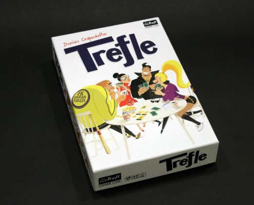 trefle_001