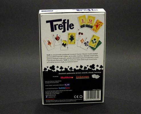 trefle_003