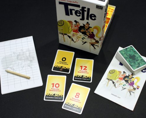 trefle_023
